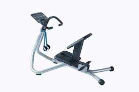 Precor fitness is a leading manufacturer of home fitness and commercial fitness equipment. Precor Home Fitness Equipment Top Fitness Store