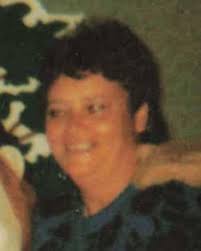 Iva Venida Kelly Obituary January 13, 2025