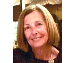 Nancy Hess Obituary (1948