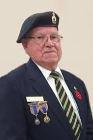 Contributions to the tribute of James H. "Jim" Howie