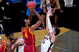 New york knicks mock draft. Nba Mock Draft 2 0 Full First Round Predictions A Week Before The Lottery