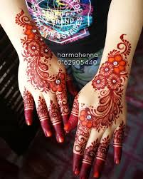 Flat Sri Kelantan 2 3 18 Slot Pagi Terima Kasih Dan Selamat Pengantin Baru Dear Customer Syuhada Utk Pertanyaan Tempahan Si Pengantin Kecantikan