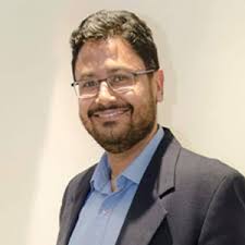 Materials Chemistry Solutions for Water & Air Treatment