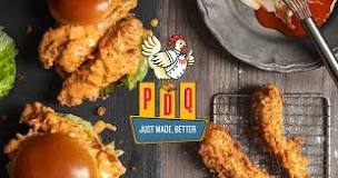 Image result