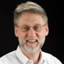 Dr. Geoffrey Fortner, MD