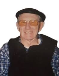 Burton West Lake Funeral Home