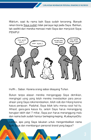 Kerugian nyata adalah kerugian yang jelas dan bisa diukur kerugiannya dan bisa dibatasi waktu atau jumlah. Teknik Personal Branding For Android Apk Download