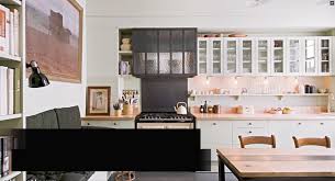 Marie Claire Maison Cuisine Moderne Cuisine Contemporaine Cuisines Design
