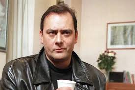 The All-Time Coronation Street Character Rate 2016