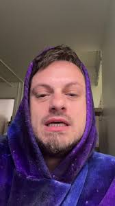 Is this AI? Or is this a Miley Cyrus album drop under an alias? Or… did  someone steal her music and release it early? I WANNA KNOW! #mileycyrus  #alias #fyp #AidenJayne