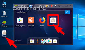 Using this android emulator app it is possible to download icsee pro full version with your windows 7, 8, 10 and laptop. Danale For Pc Windows 10 8 7 And Mac Compatible Free Download