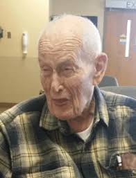 Thomas Robert Jennaway