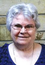 Respect Life Sunday Archdiocese honors pro-life supporters for their  service (October 5, 2012)