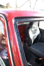 If your toyota land cruiser is leaking water, it could mean a few different things are happening. Cabin Water Leak Near Driver Side Kick Panel Yotatech Forums