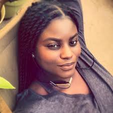 Ciera Powers (@ciera.powers) • Facebook