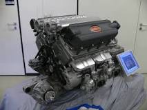 Image result