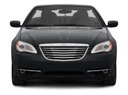 Image result for Cashmere 2014 200