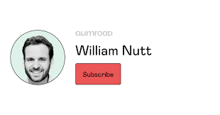 William Nutt