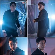 Jun 05, 2021 · 펜트하우스 3 제1회 무료 다시보기 21/06/04 스트리밍으로 다운로드 없이 바로 시청 가능합니다. íŽœíŠ¸í•˜ìš°ìŠ¤3 ë‚˜ì†Œì˜ˆæ¯ ì‚´ì¸ í˜„ìž¥ ì£¼ë‹¨íƒœ ì‹¸ëŠ˜ ëˆˆë¹› í•œê²½ë‹·ì»´
