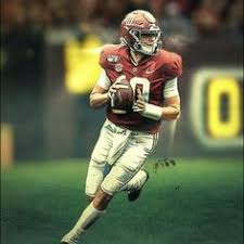 So why is patriots rookie mac jones wearing the no. 9 Mac Jones Joker Alabama Qb Ideas In 2021 Alabama Alabama Crimson Tide Football Crimson Tide Football