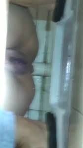 고딩화장실몰카 best adult videos and photos | My XXX Hot Girl