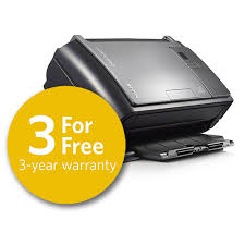 Driver installer is now macosxsoftware_i11xx_agrotm12.ru (version ) which support up to mac (high sierra). Kodak I2420 Document Scanner 3 Year Warranty Imaging Superstore