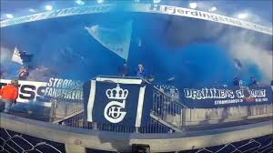 We did not find results for: Scandinavia October 2014 Page 1 Ultras Tifo Forum