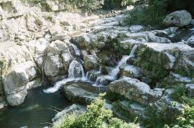 daily ahhh courtesy of the valley of the gods in miaoli taiwan been to miaoli rate and review it at destinationrecomme miaoli county scenery taiwan travel