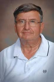 Samuel Burrows Obituary (2023)