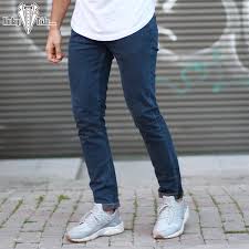 Erkek Lacivert Kot Pantolon Modellerini En Ucuz Fiyatlariyla Kapida Odeme Veya Taksit Ile Modayitikla Dan Satin Alabilirsini Erkek Kot Pantolon Pantolon Kotlar