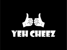 While i too have fond memories of seeing the original animated version at the theatre, i was at least. Aladdin 2019 Full Movie In Hindi Youtube