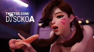 DisckoA :: artist  funny cocks & best free porn: r34, futanari, shemale,  hentai, femdom and fandom porn