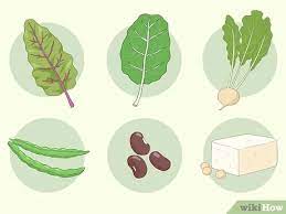 Which is likely to build up more lactic acid? 4 Ways To Reduce Lactic Acid Build Up In Muscles Wikihow