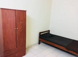 Book safely and easily today and save up to 40%. Subang Jaya Usj Homestay In Malaysia