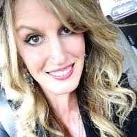 Samantha Stever's Instagram, Twitter & Facebook