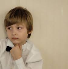 1978 Digital Derby Commercial ❤️📺 I don't play video games, but even I  know how far technology has come after watching this! 😂😂❤️🎄📺