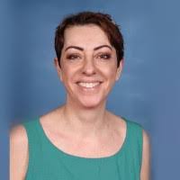 Anne Malcolm's Instagram, Twitter & Facebook