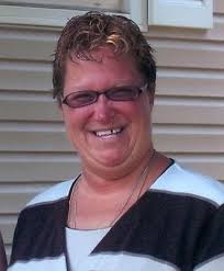 Kimberly Hatfield Obituary (2016)