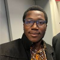 70+ perfiles de «Ankrah»