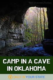 Maybe you would like to learn more about one of these? Most People Don T Know You Can Go Cave Camping Right Here In Oklahoma And It S Amazing For A Unique In 2020 Oklahoma Vacation Oklahoma Travel Best Places To Travel