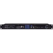 Jk Audio Interchange Ltd Intercom Phone Bridge Hybrid Intercom Talk Back Broadcaststoreeurope Com