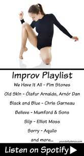 2021 is proving to be a great and diverse year for music. 10 Contemporary Solo Songs Ideas Contemporary Dance Songs Songs For Dance Dance Playlist