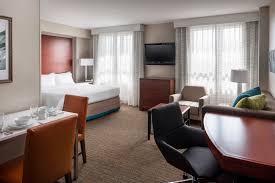 Residence Inn Long Beach Downtown Studio Suite Beautiful Holiday Happy Hotel Hotel Suites Home Decor