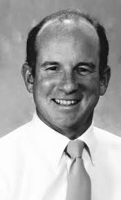 Warren Riepen Bob Chatterton U.S. Amateur Public Links Qualifiers Don Smith  Wright Beck