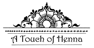 More images for henna tattoo johannesburg » Home A Touch Of Henna