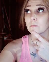 Sam Key (@samkey_521) • Instagram photos and videos