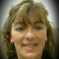 Kristy Gordon Email & Phone Number