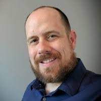 Ryan Cahoon's Instagram, Twitter & Facebook