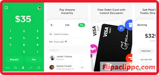 Getting some extra money really is as easy as 1, 2, and 3. Cash App Download For Pc Windows 10 8 1 8 7 Free Install