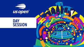 Men's Singles Final